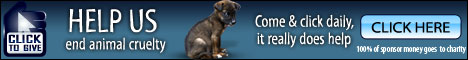 Click To Give