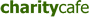 free donation site